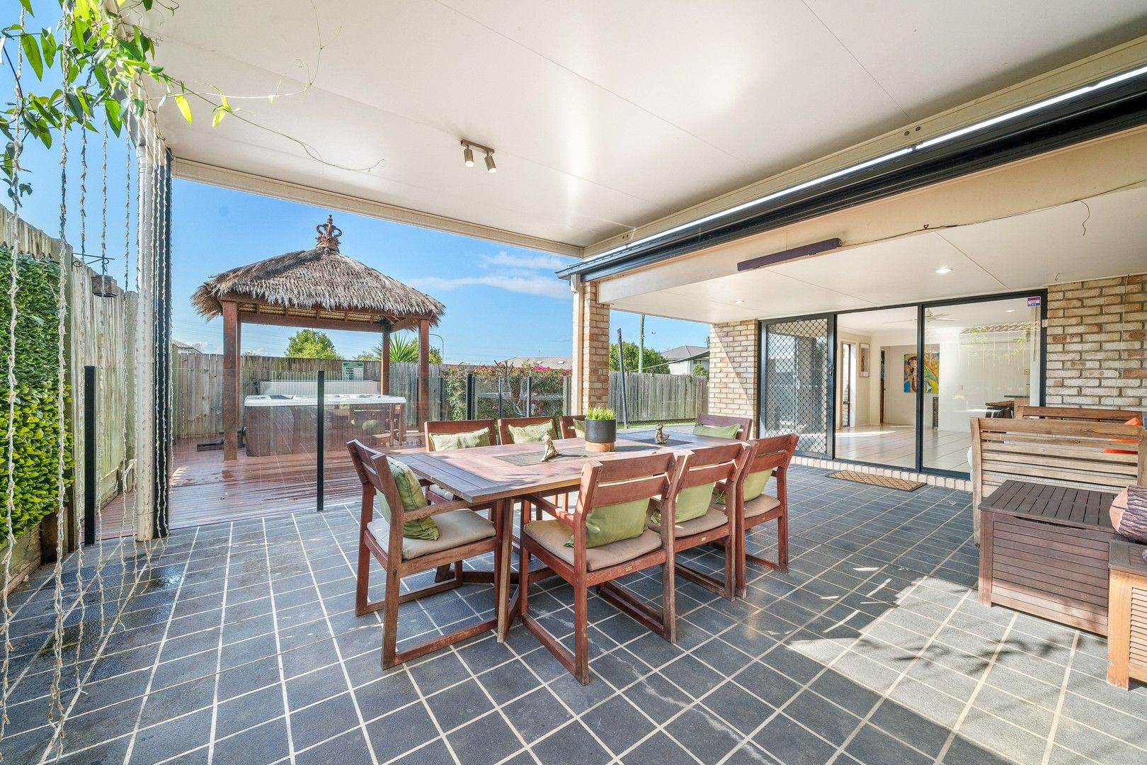 36 Copper Crescent, Griffin QLD 4503, Image 0