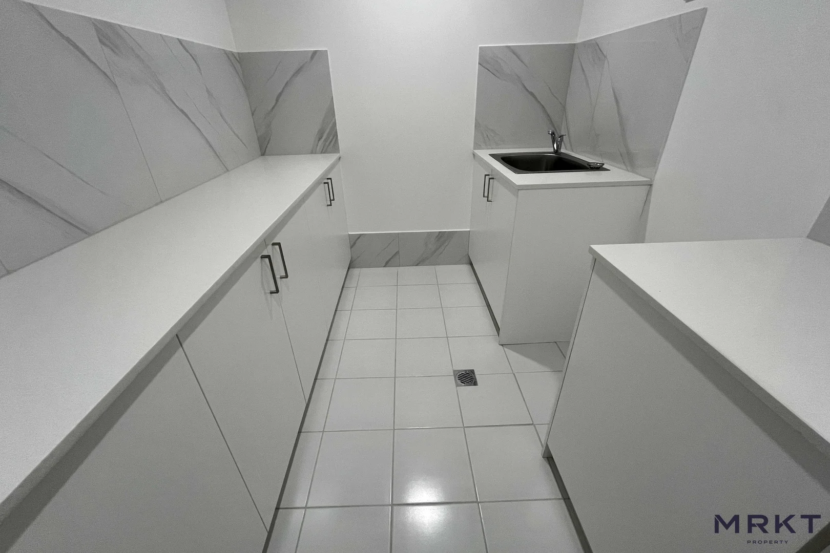 Additional image 6 of 47A Hurley Street, Mawson ACT 2607