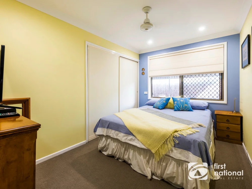 Additional image 12 of 1/46 Brodie Drive, Coffs Harbour NSW 2450