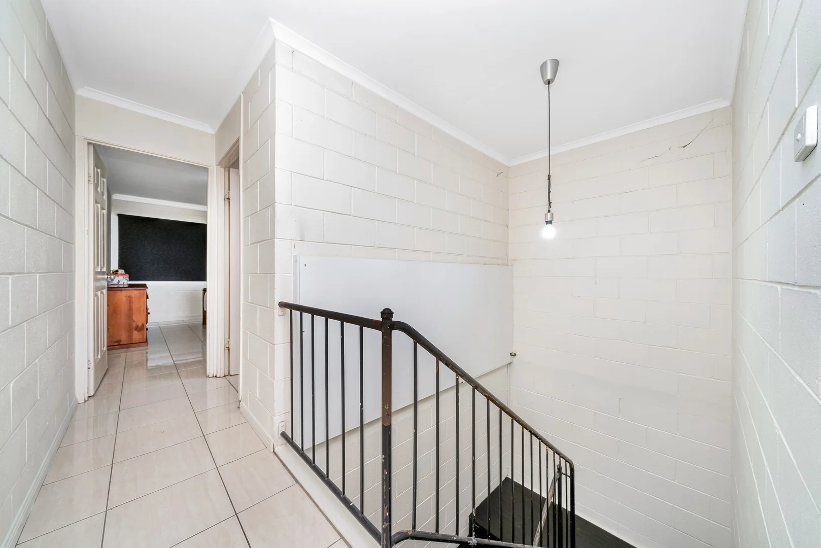 Additional image 5 of 1/10 Boyes Court, Heatley QLD 4814