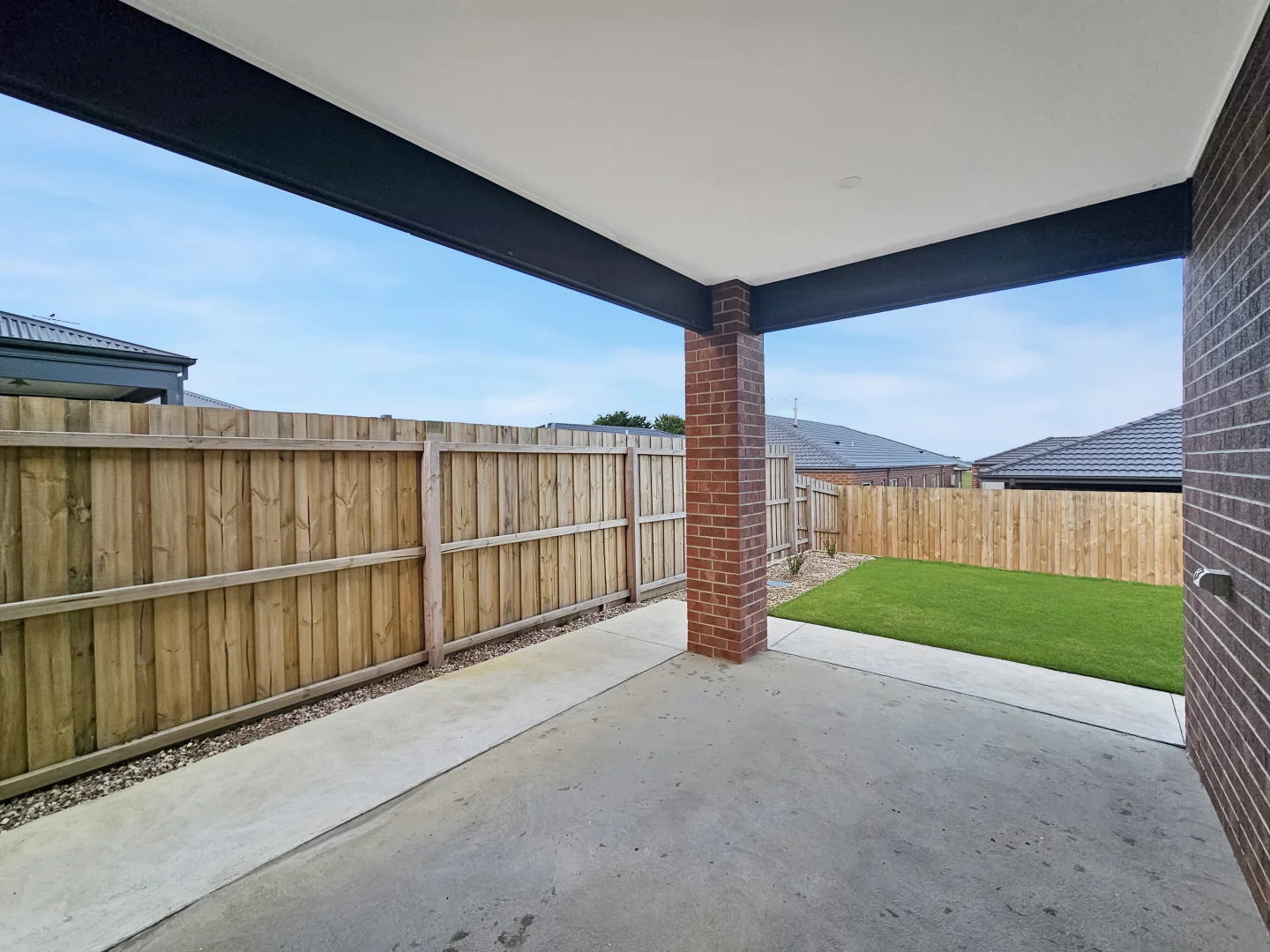 Additional image 13 of 7 Bedajanawa Drive, Grovedale VIC 3216