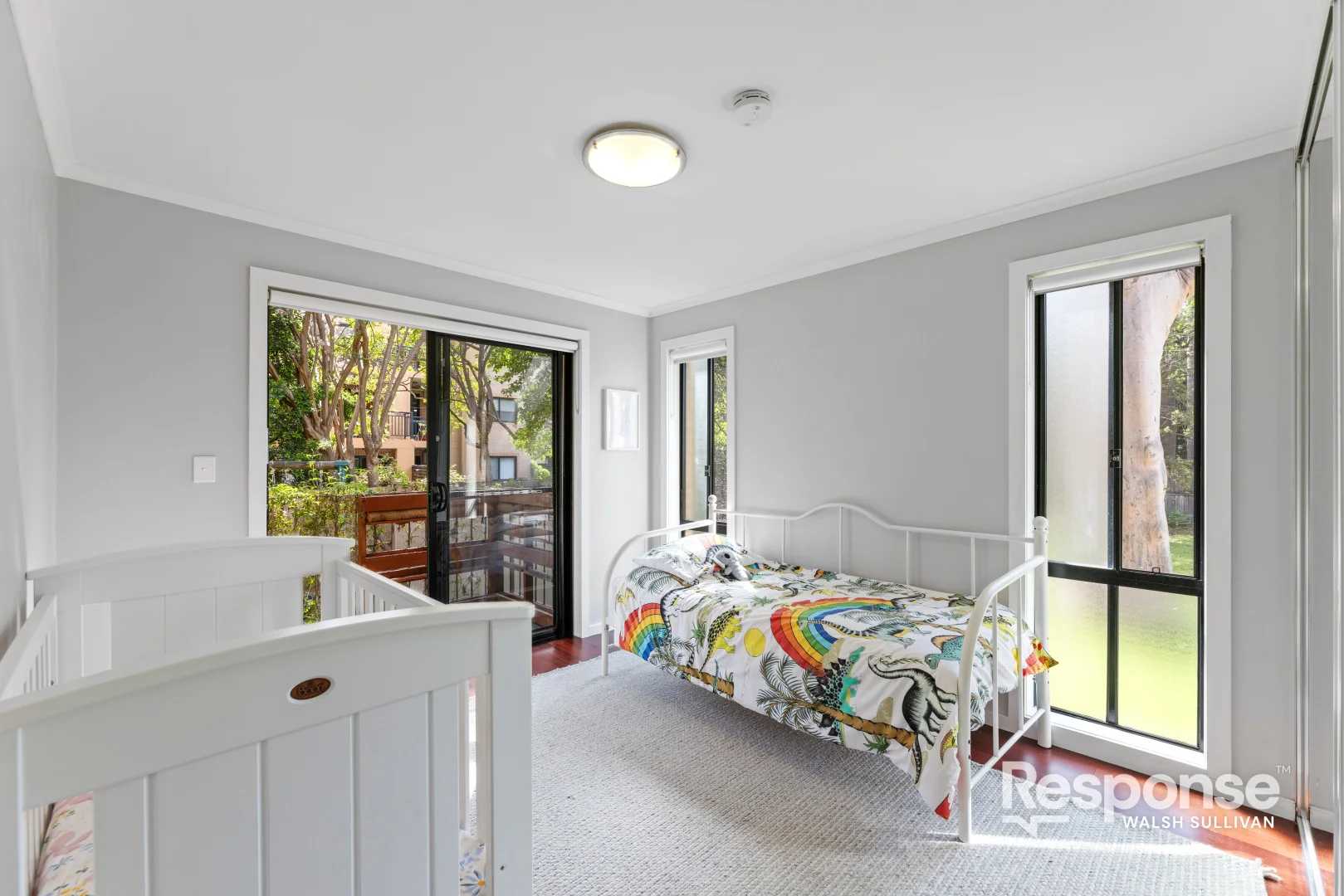 Additional image 10 of 10/49-55 Beamish Road, Northmead NSW 2152