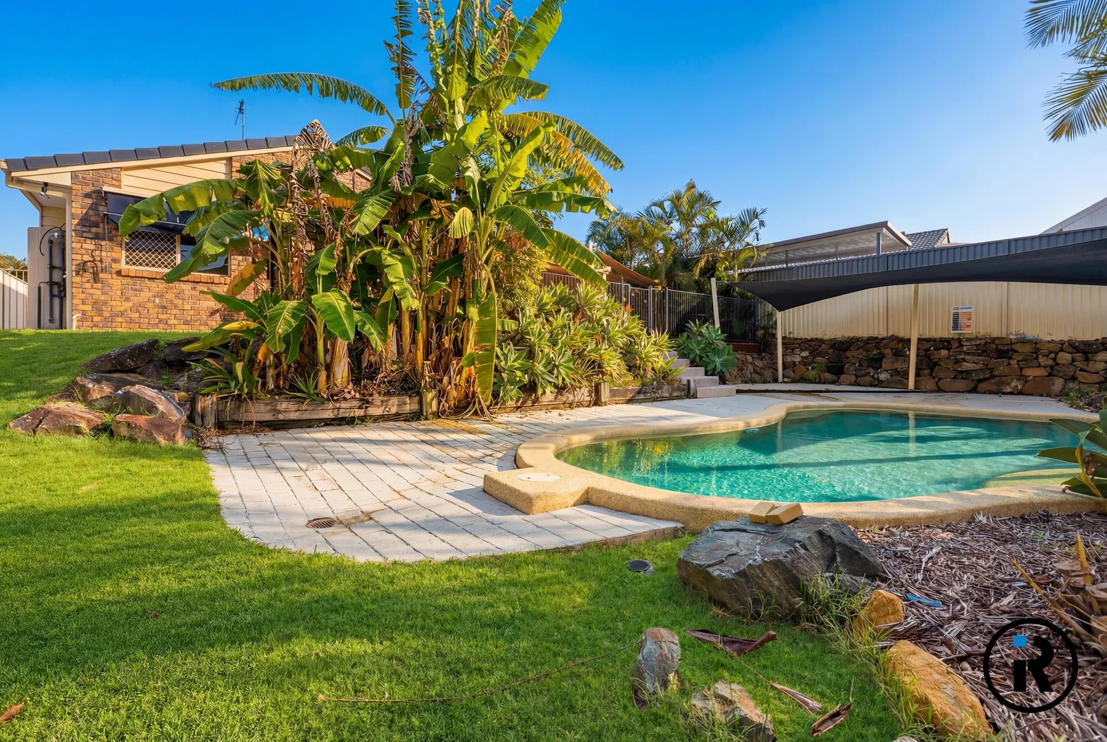 Additional image 17 of 38 Hickey Way, Carrara QLD 4211