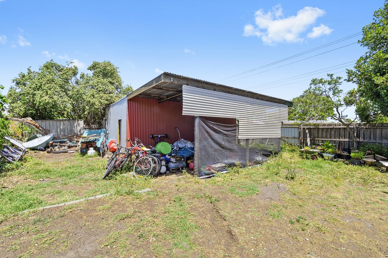 38 Donnelly Avenue, Norlane VIC 3214, Image 1