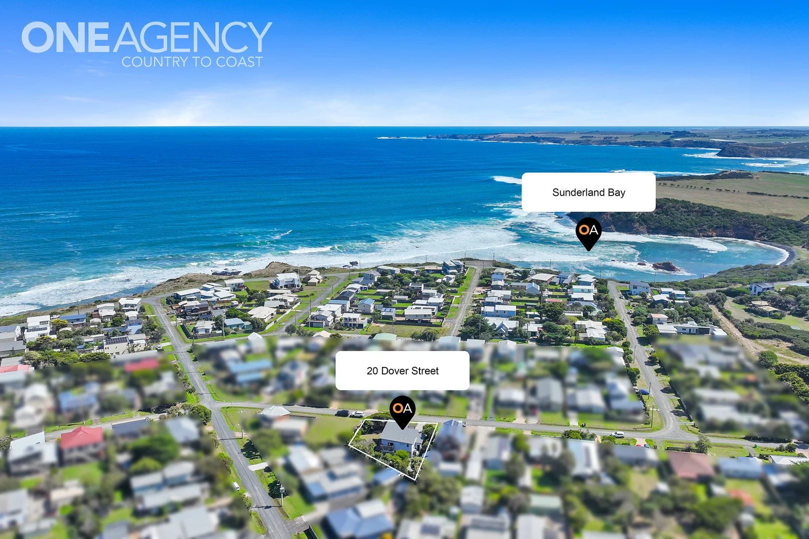 Additional image 37 of 20 Dover Street, Sunderland Bay VIC 3922