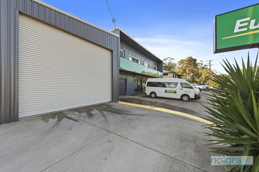 194 Pacific Highway, Coffs Harbour NSW 2450, Image 2