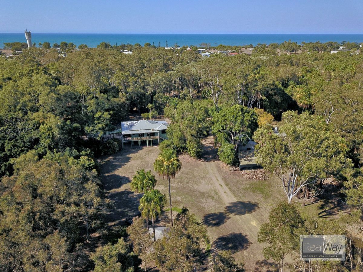 182 Murdochs Road, Moore Park Beach QLD 4670, Image 1