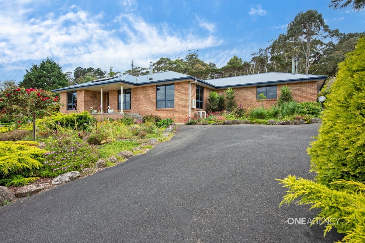 1 Upper Havelock Street, Smithton TAS 7330, Image 0