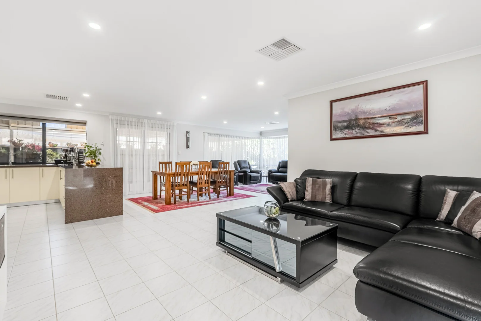 Additional image 12 of 136 Ponte Vecchio Boulevard, Ellenbrook WA 6069