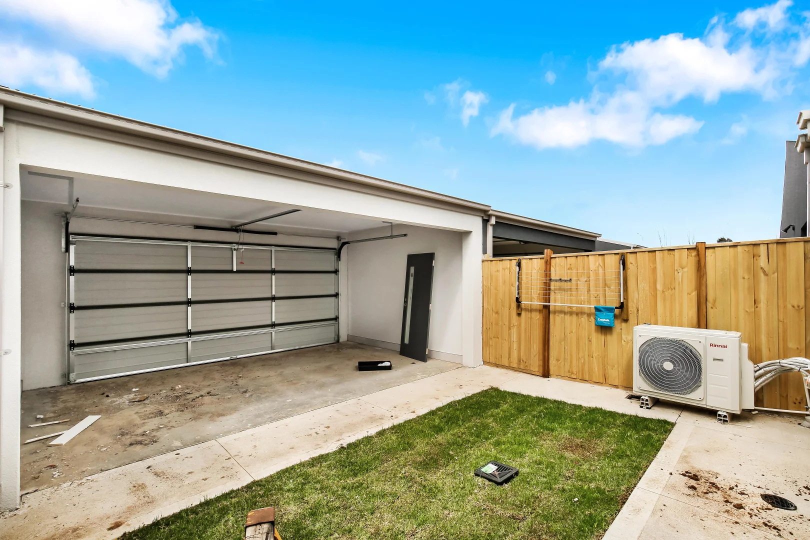 Additional image 10 of 46 Fritelli Circuit, Wyndham Vale VIC 3024