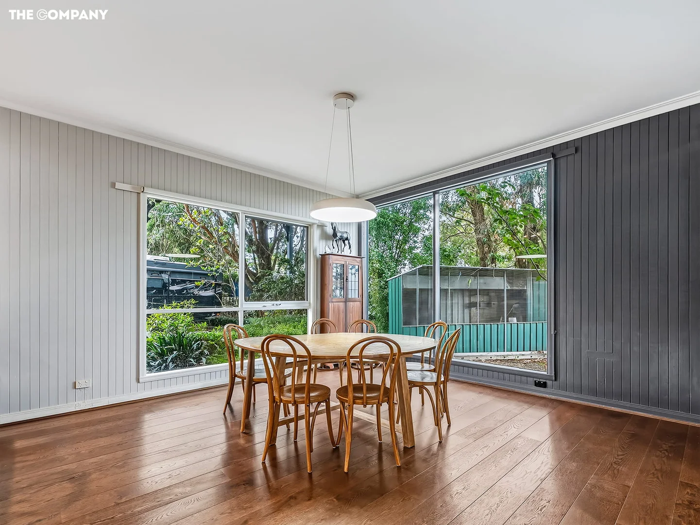 Additional image 13 of 1515 Westernport Road, Heath Hill VIC 3981