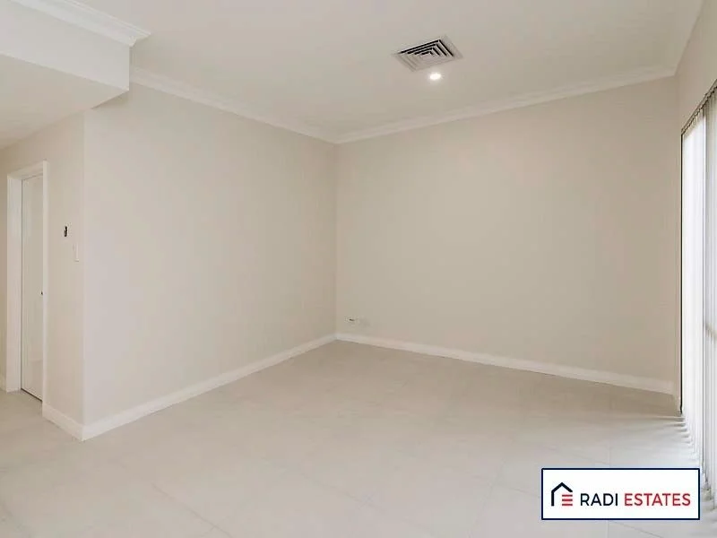 Additional image 26 of 7 Merrick Ct, Bayswater WA 6053