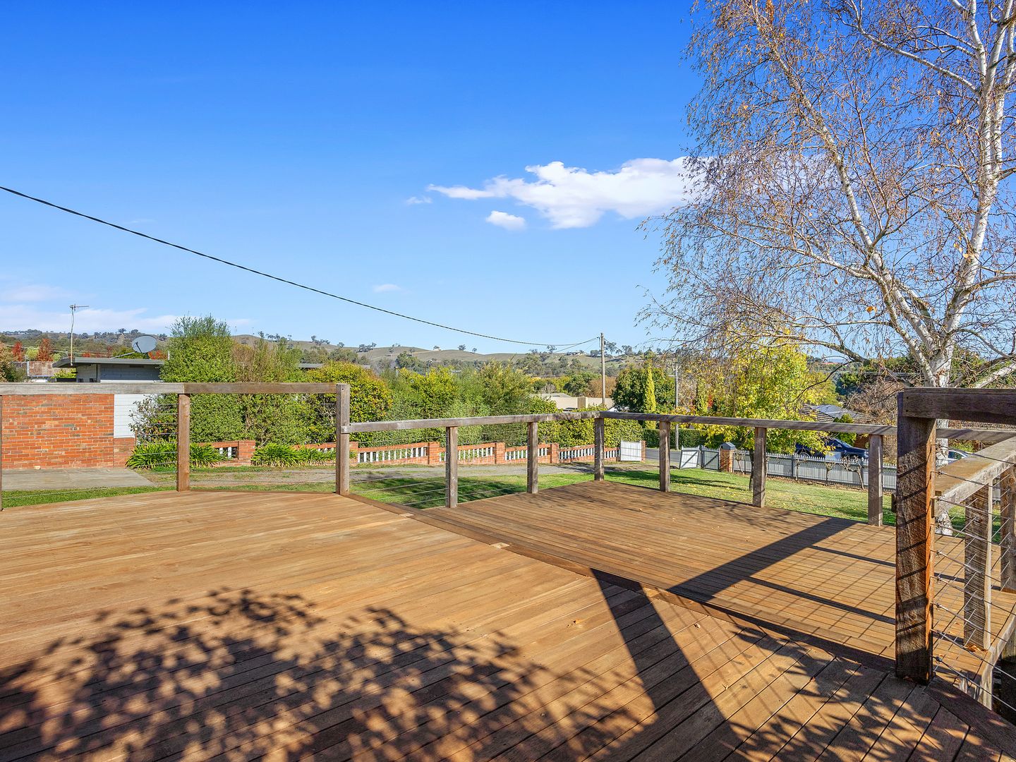 51 Webster Street, Alexandra VIC 3714, Image 2