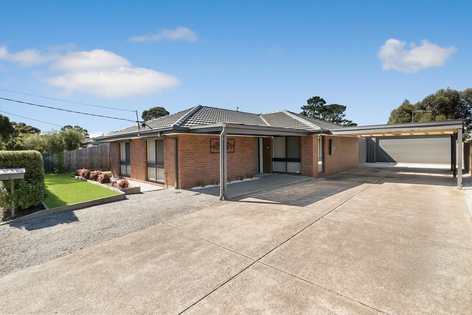 Primary image of 3 Plante Court, Sunbury VIC 3429