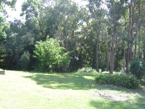 Lot 1, 260 Avoca Dr, AVOCA BEACH NSW 2251, Image 1