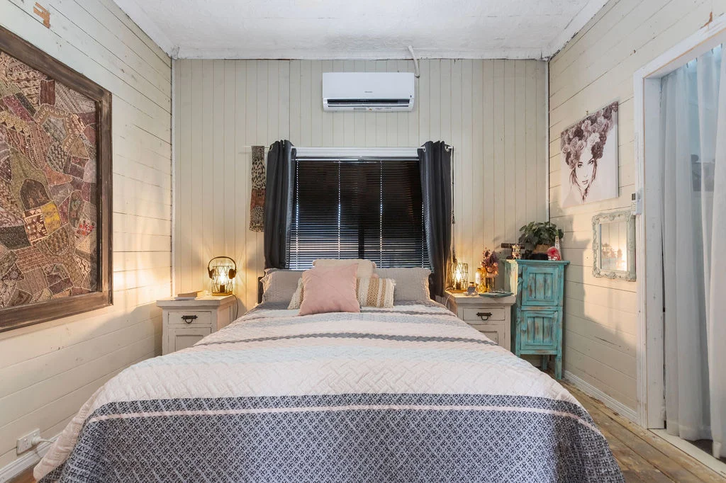 Additional image 22 of 32 Church Street, Forest Hill QLD 4342