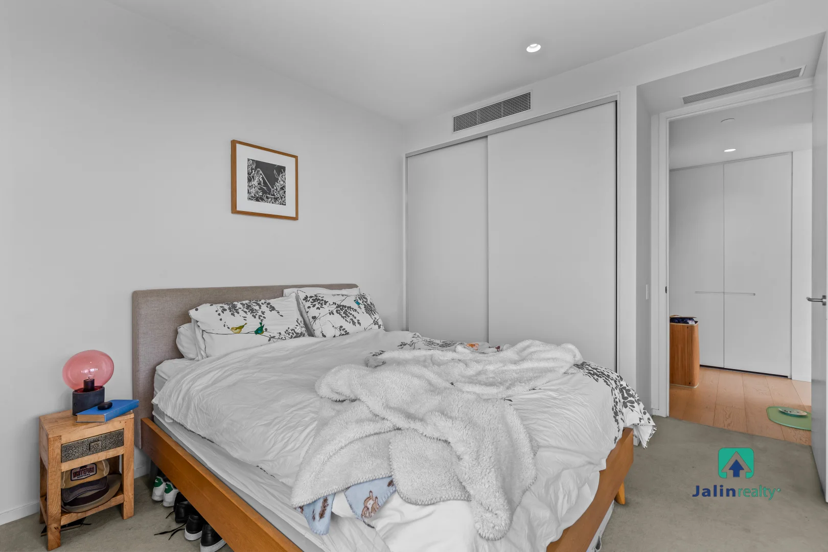 Additional image 13 of 604/6A Evergreen Mews, Armadale VIC 3143