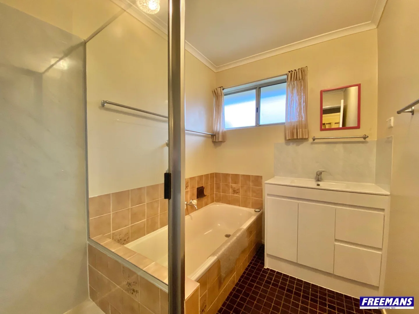 Additional image 11 of 2 Barwick Street, Kingaroy QLD 4610