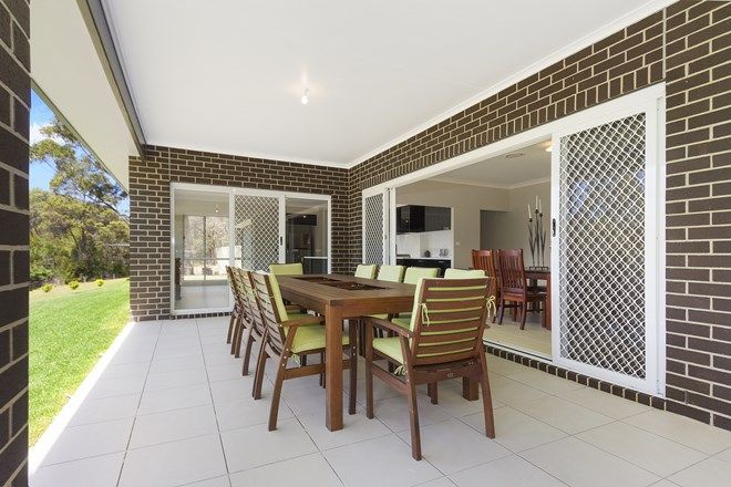 Picture of 12 Nicholas Grove, ROSEDALE NSW 2536