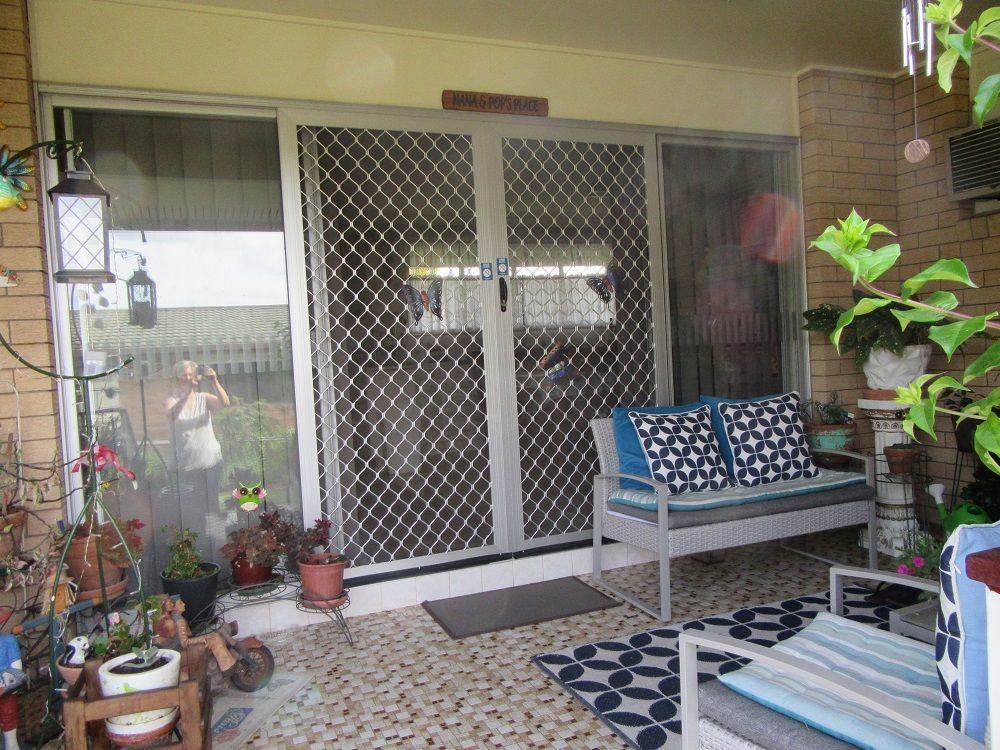 3 bedrooms House in 9 Cavell Avenue BEAUDESERT QLD, 4285