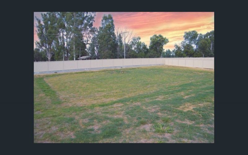 7 Parker place, Chinchilla QLD 4413, Image 1