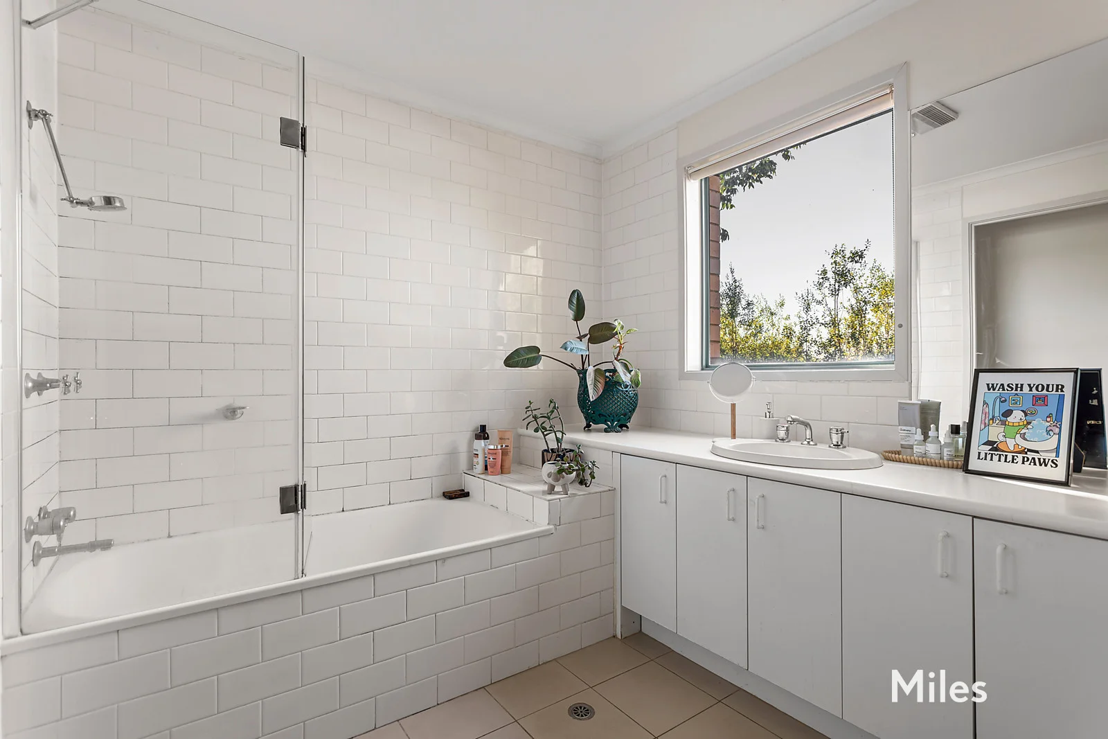 Additional image 8 of 8/16 Grace Court, Kew VIC 3101