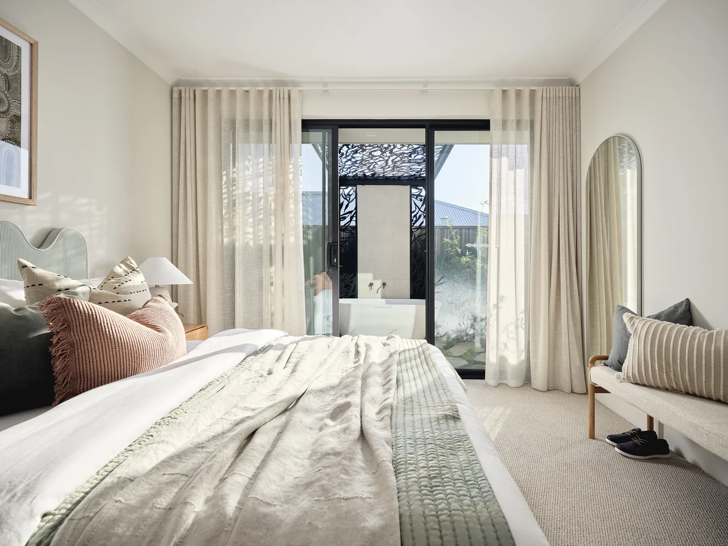 Additional image 10 of Eglinton WA 6034