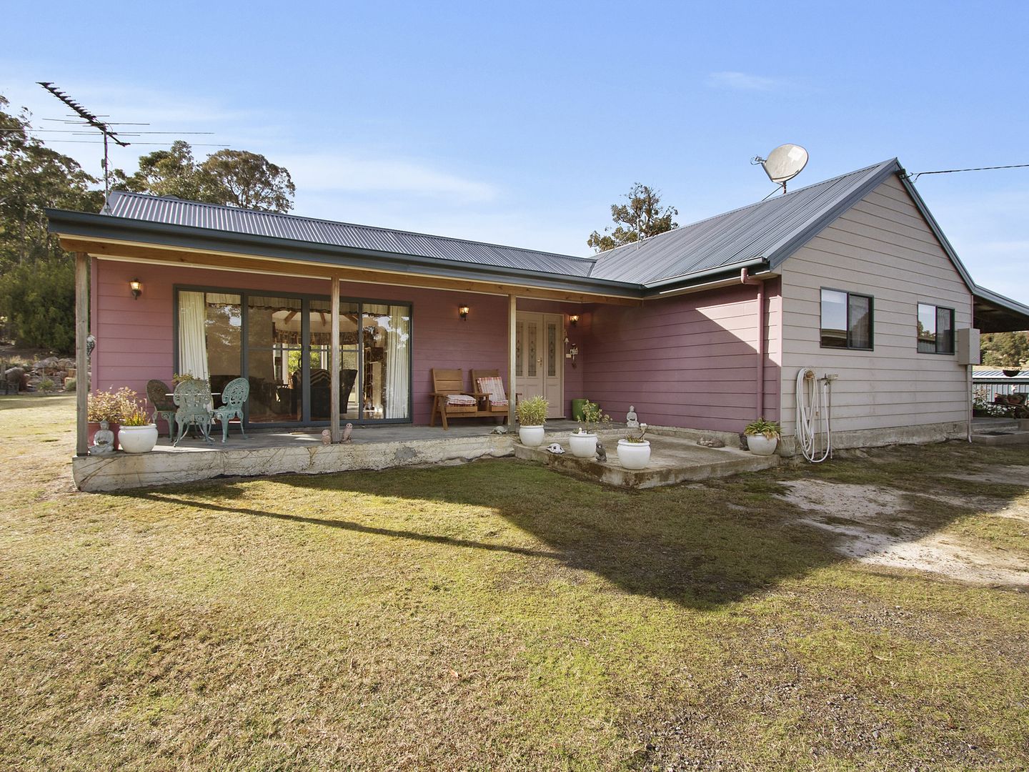 371 Abels Bay Road, Abels Bay TAS 7112, Image 2