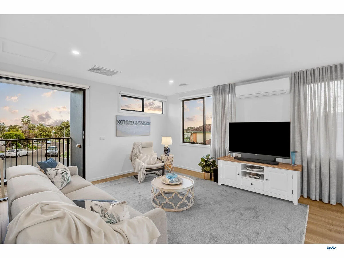 Additional image 7 of 1/15 Rayville Court, Torquay VIC 3228