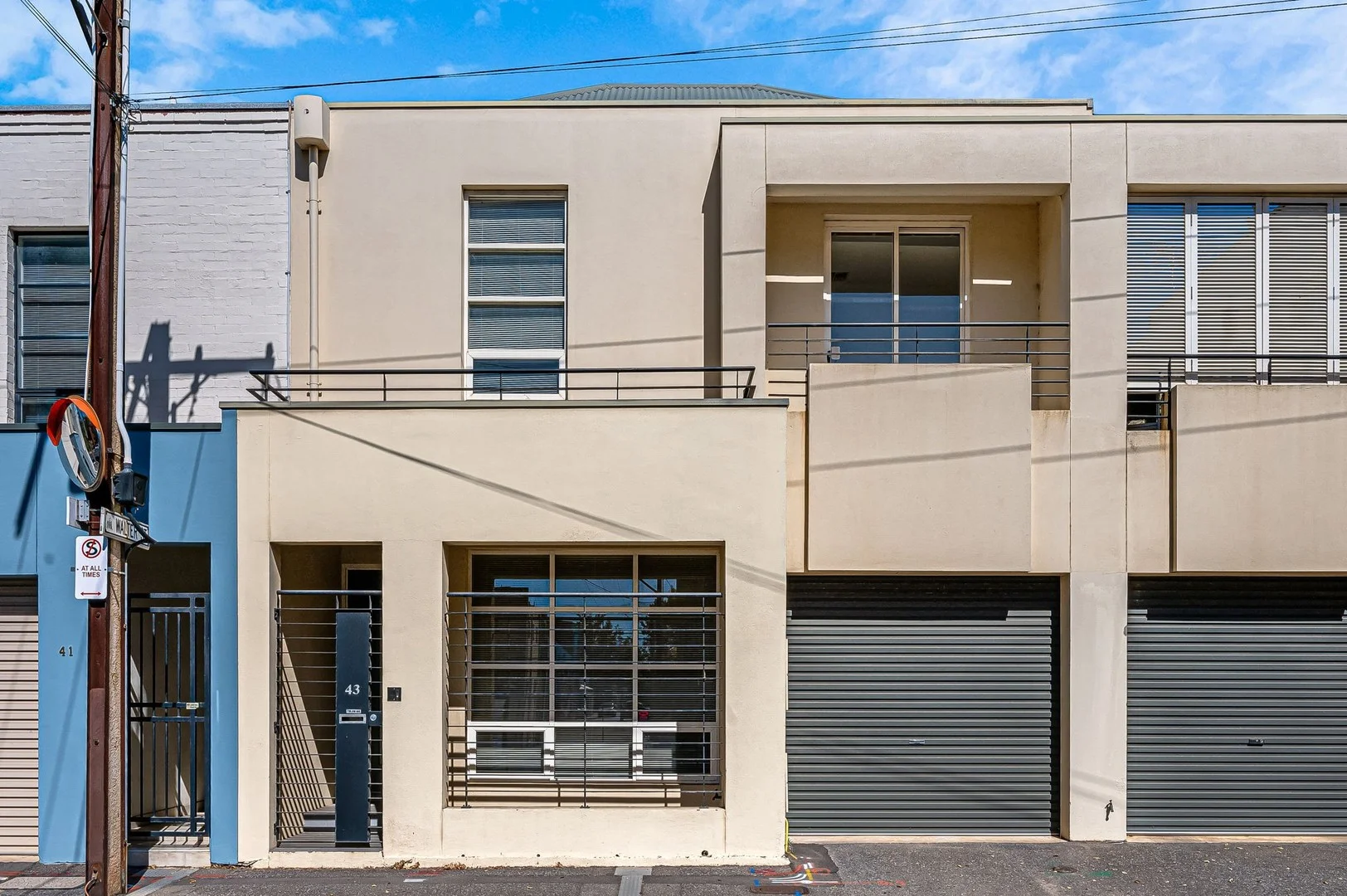 43 Walter St, North Adelaide SA 5006
