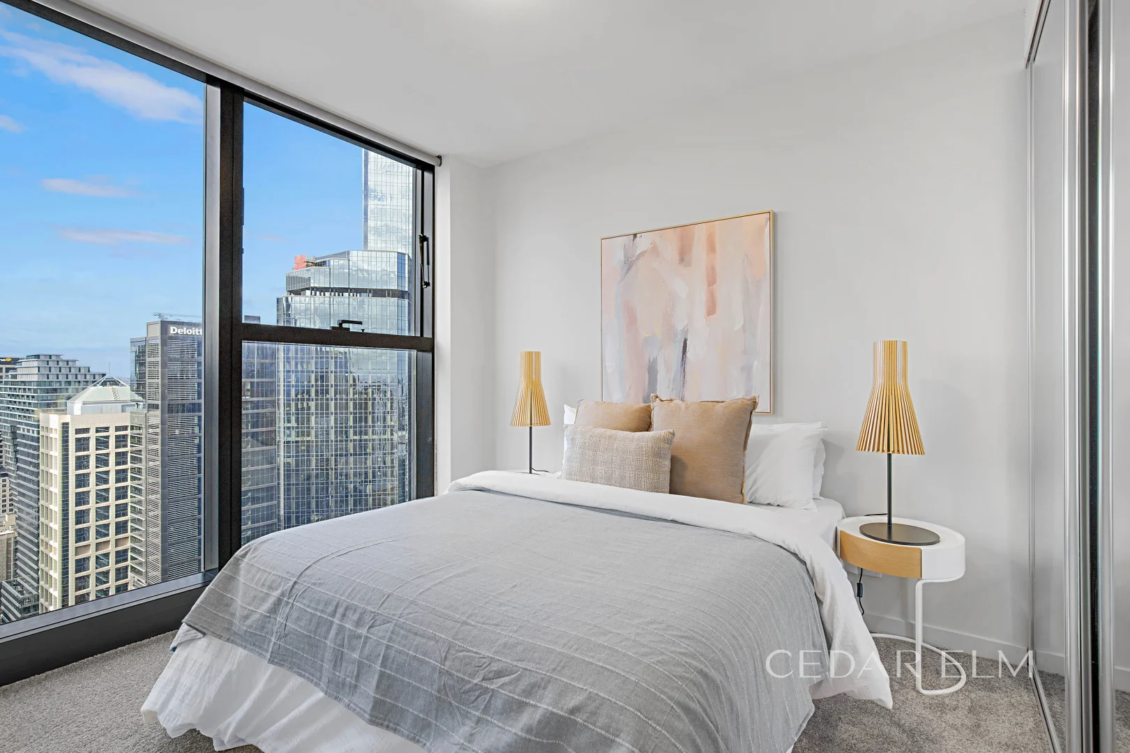 Additional image 7 of 4204/568 Collins Street, Melbourne VIC 3000