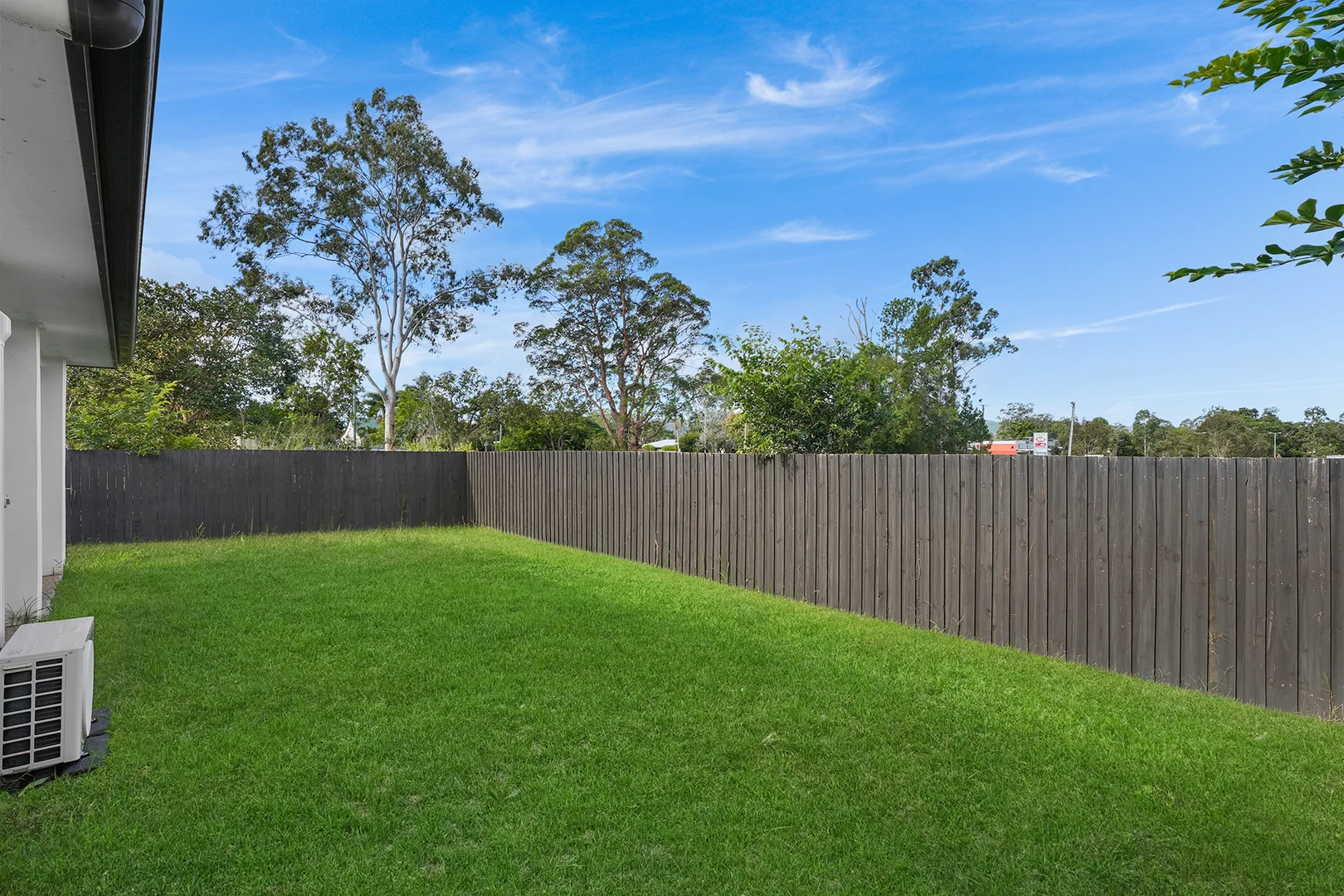 Additional image 13 of 15 Homestead Court, Yandina QLD 4561