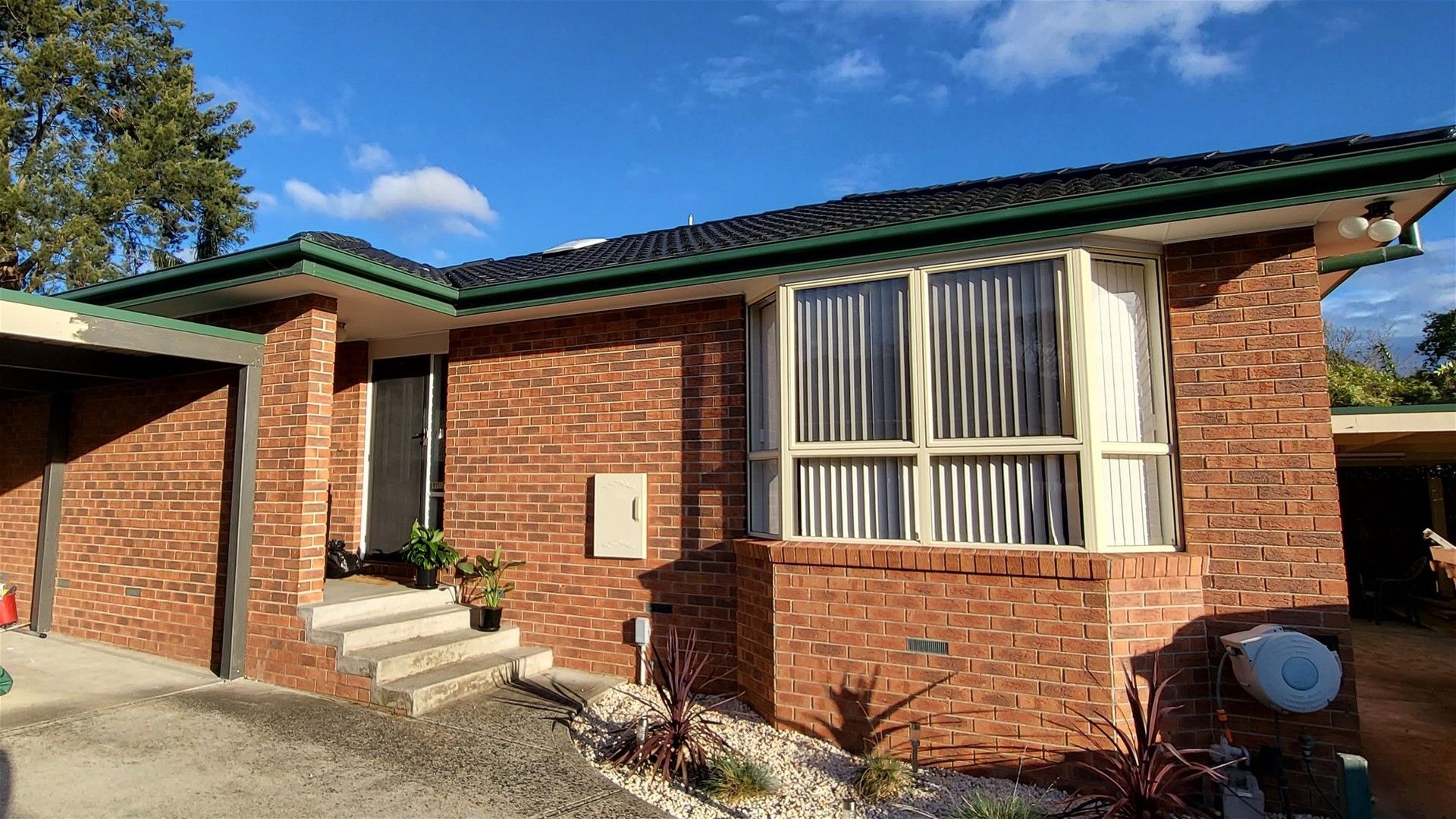 Wantirna South VIC 3152 2 beds apartment for Sale, 650,000715,000