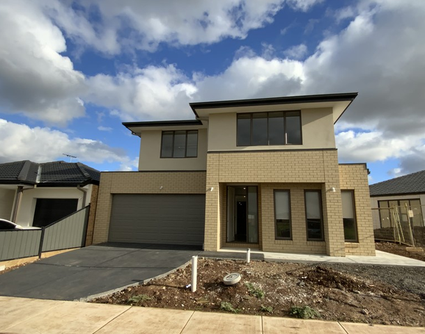 26 Nile Drive, Truganina VIC 3029