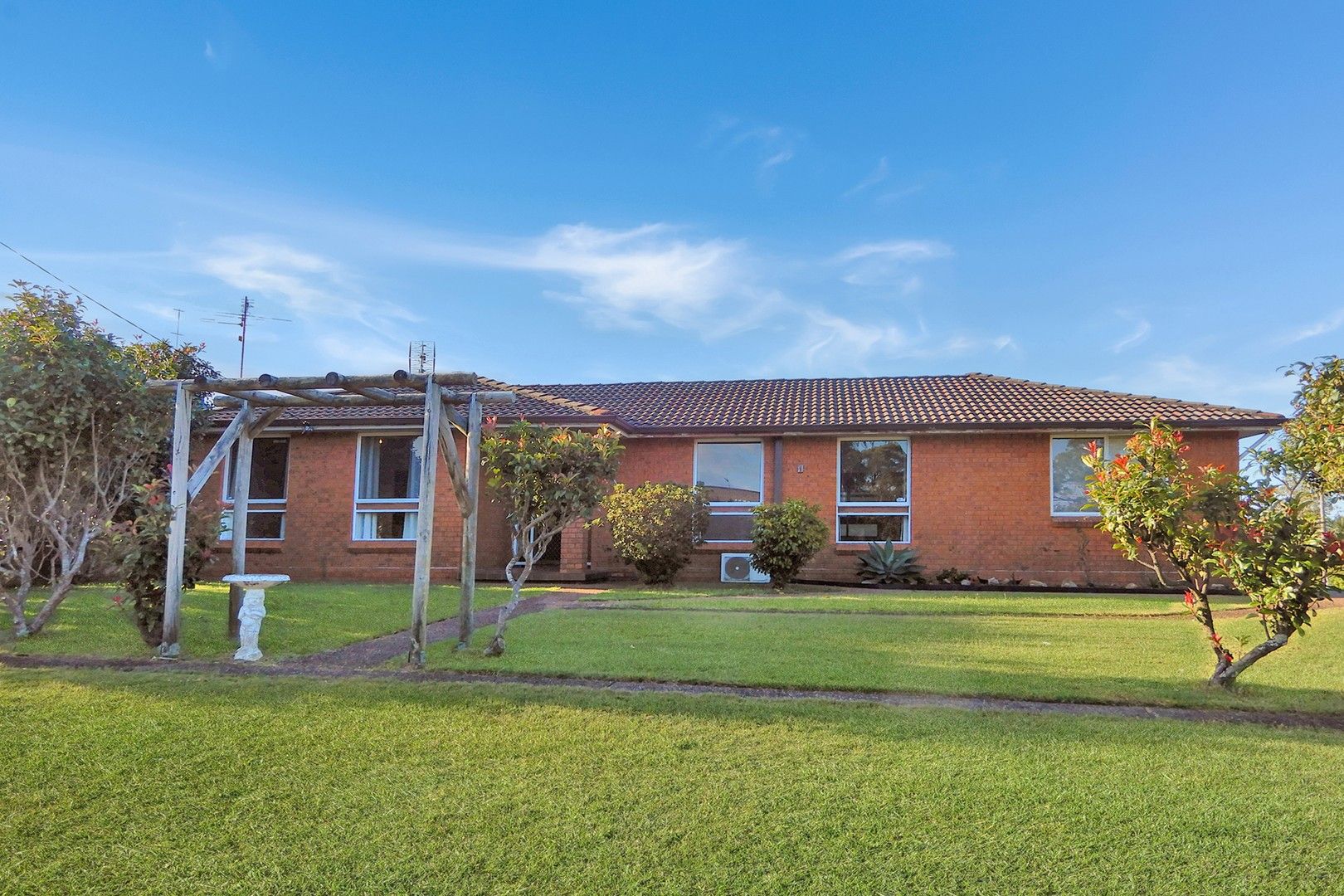 1 Orana Road, Gwandalan NSW 2259 House For Rent Domain