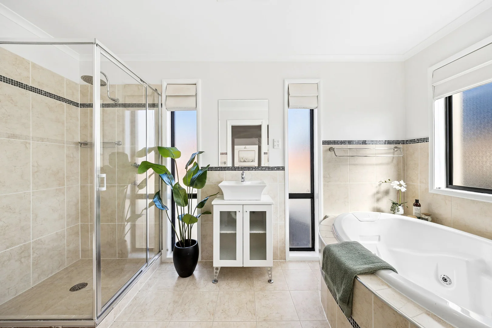 Additional image 11 of 61 Diamond Street, Amaroo ACT 2914