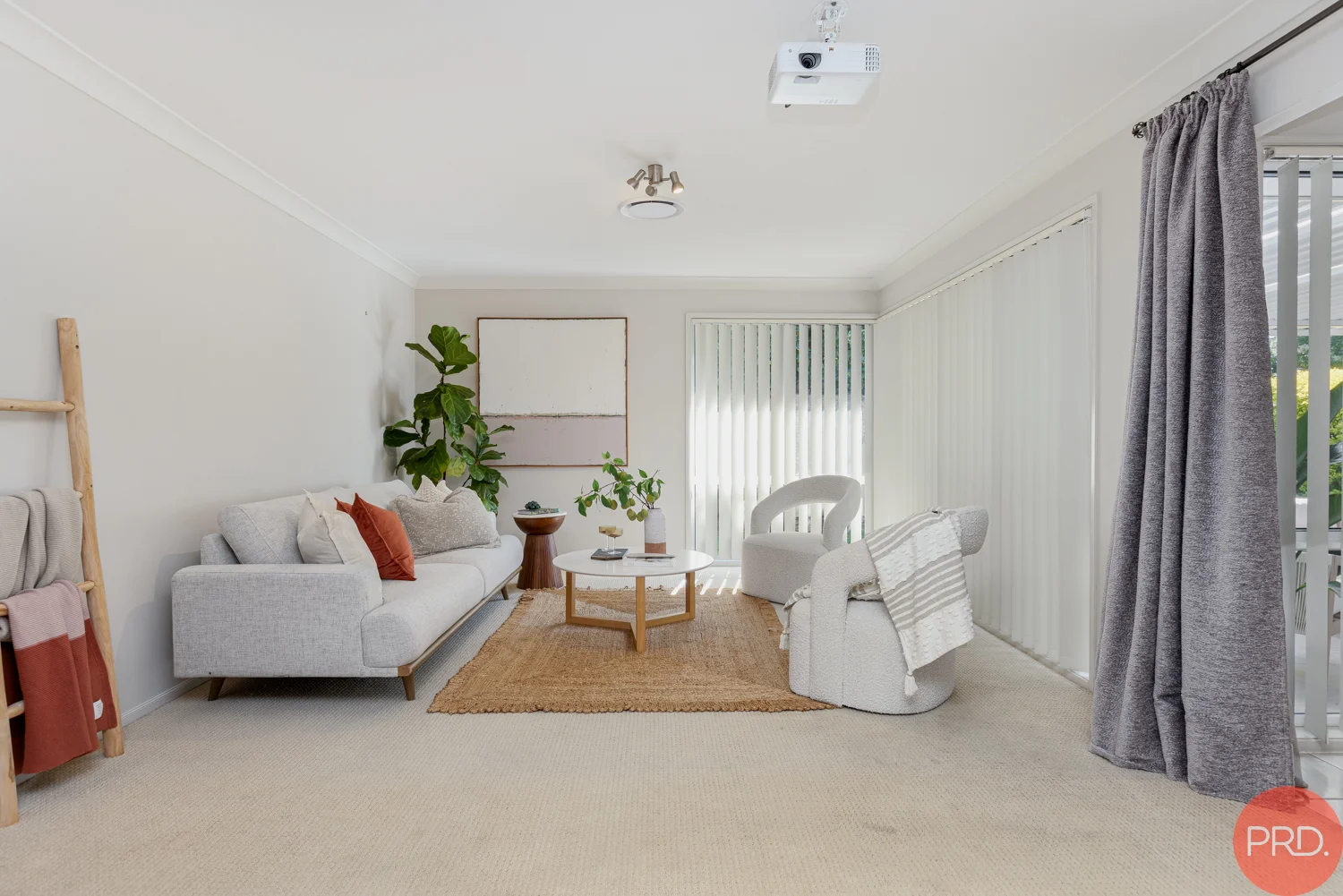 Additional image 11 of 62 Golden Wattle Crescent, Thornton NSW 2322