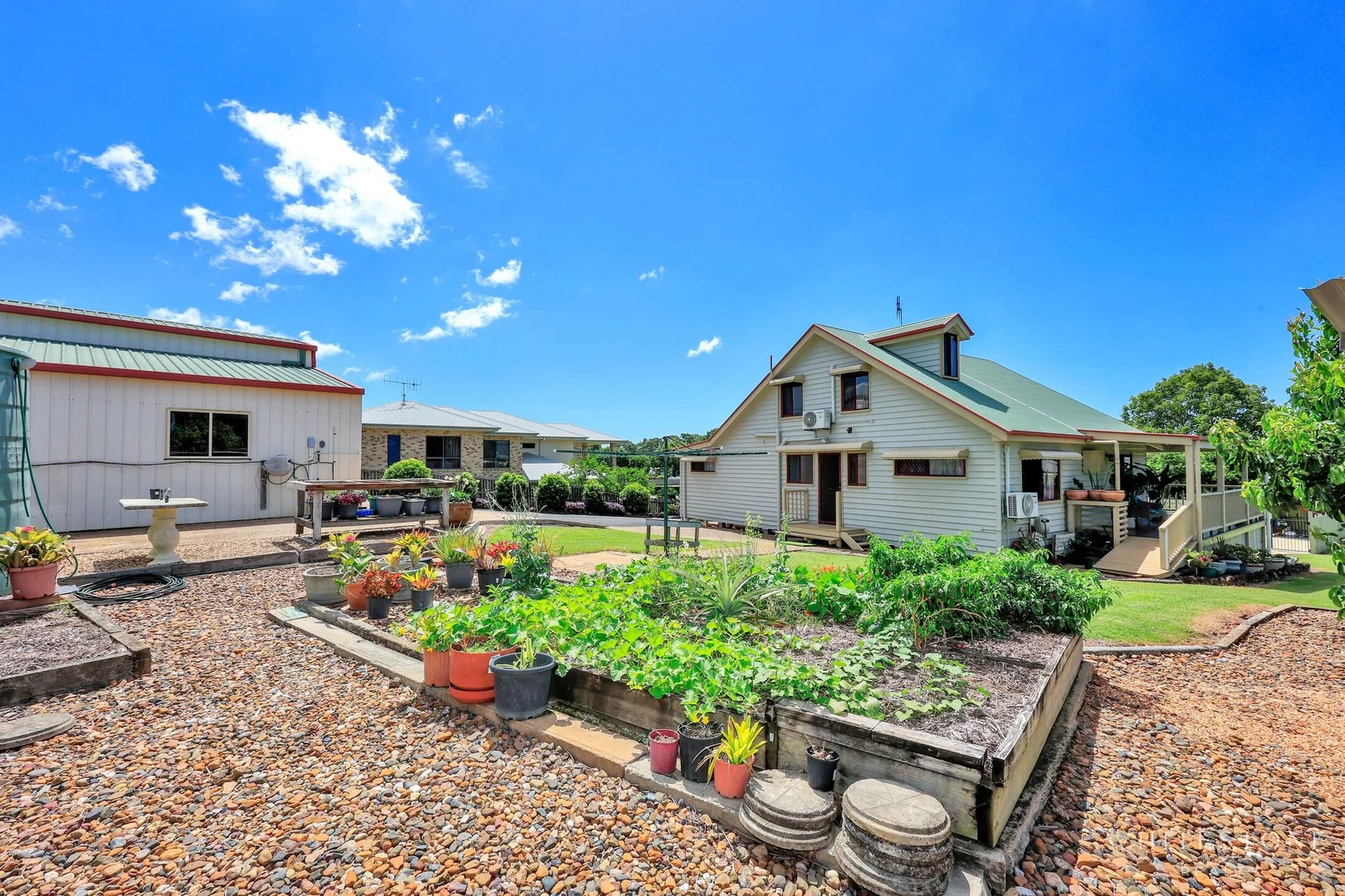 Additional image 16 of 10 Spinnaker Boulevard, Innes Park QLD 4670