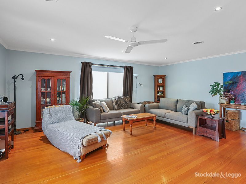 7 Sherbourne Terrace, Newtown VIC 3220, Image 1