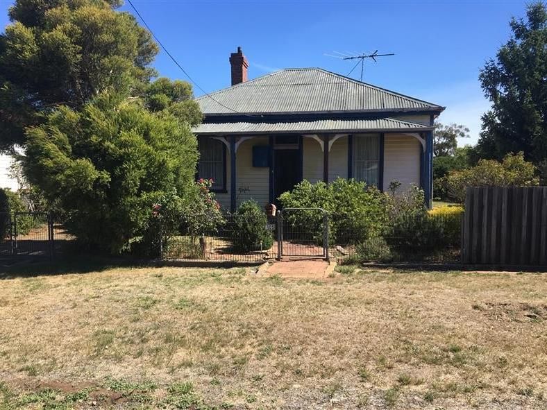 105 Conara Road, Conara TAS 7211, Image 2