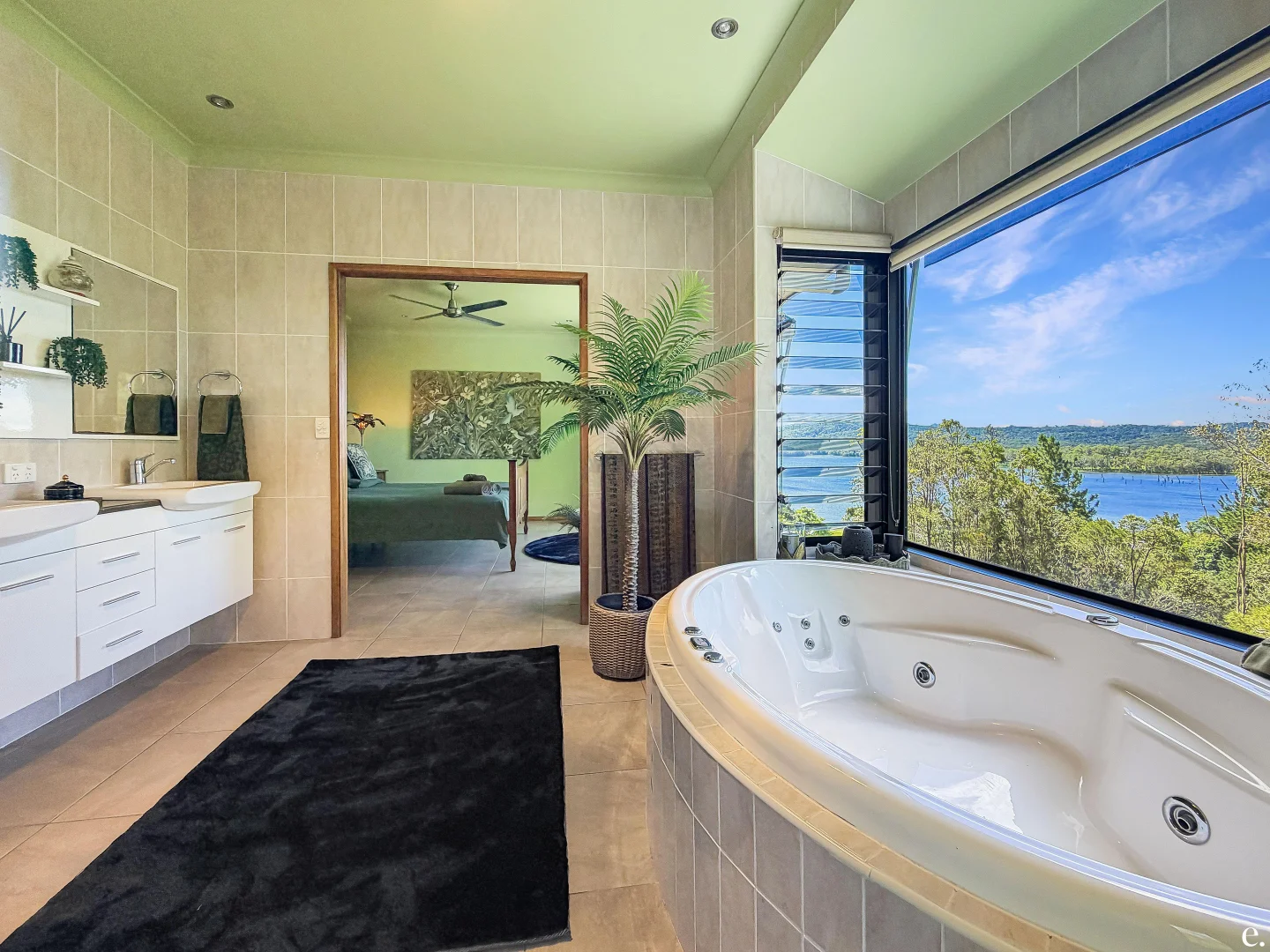 Additional image 14 of 2 Spry Close, Barrine QLD 4872