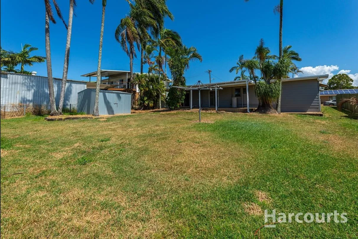 Additional image 14 of 34 Houston Drive, Avoca QLD 4670