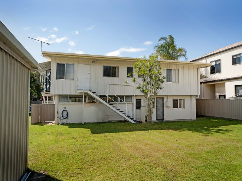28 Muscovey Avenue, PARADISE POINT QLD 4216, Image 0