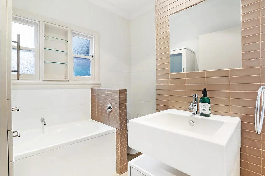 Additional image 6 of 23 Northbrook St, Bexley NSW 2207