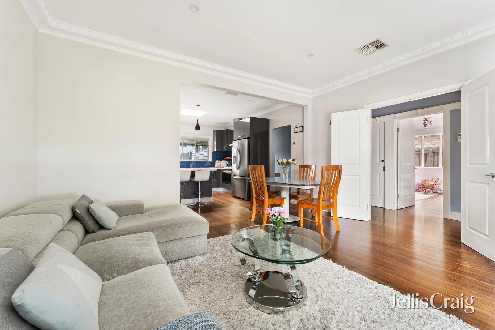 Additional image 4 of 105 Derby Street, Pascoe Vale VIC 3044
