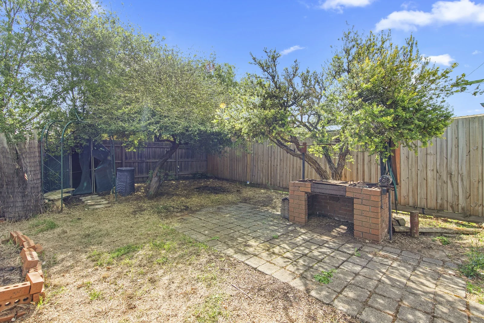 Additional image 9 of 36 Honour Avenue, Wyndham Vale VIC 3024