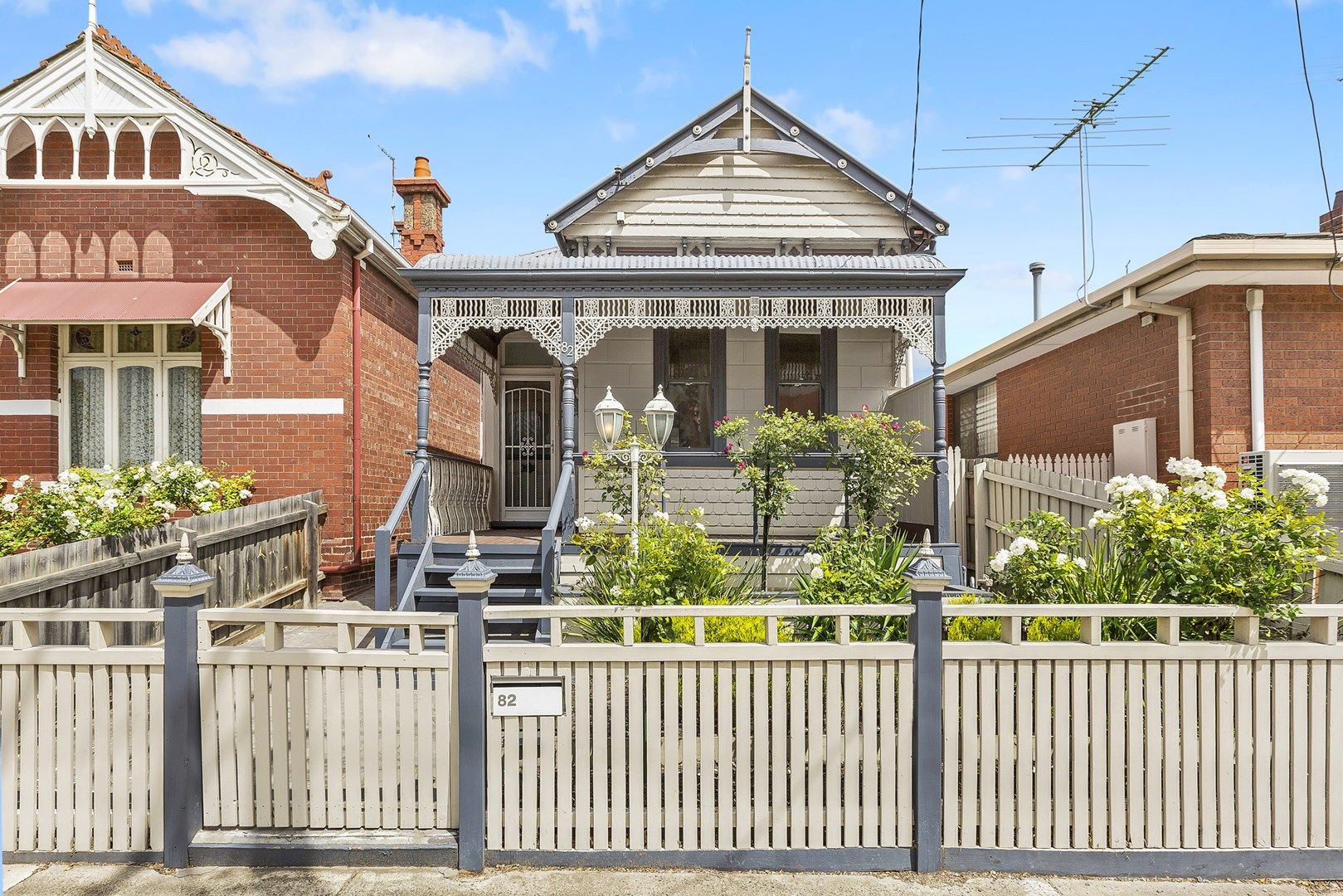 82 Albert Street, Seddon VIC 3011, Image 0