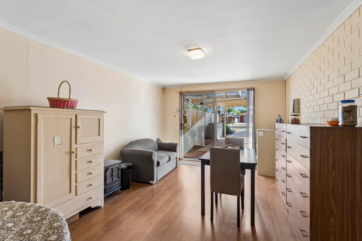 Additional image 6 of 71 Pratt Avenue, Pooraka SA 5095