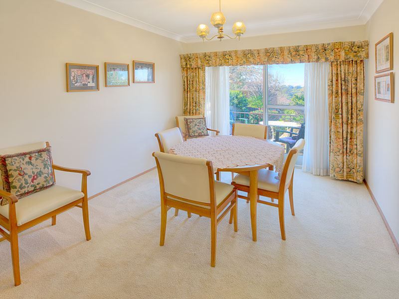 118 Chapel Lane, Baulkham Hills NSW 2153, Image 2