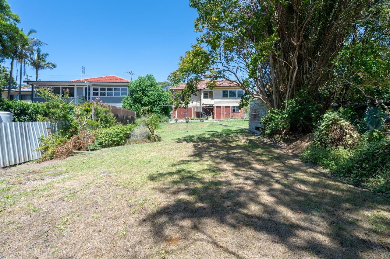 46 Chilcott Street, Lambton NSW 2299, Image 1